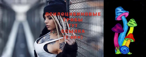 ALPHA PVP Абинск