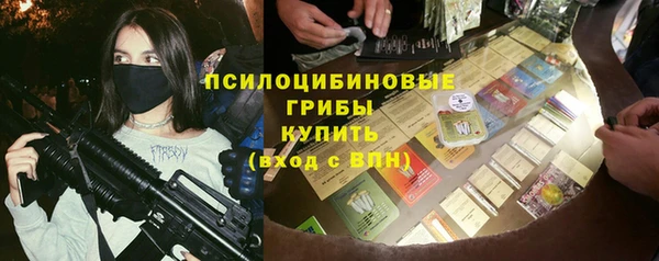 спиды Алзамай